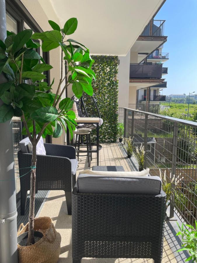 Apartment Myhomezen Disneyland Val D'europe - 3d Playstation 4 Montevrain